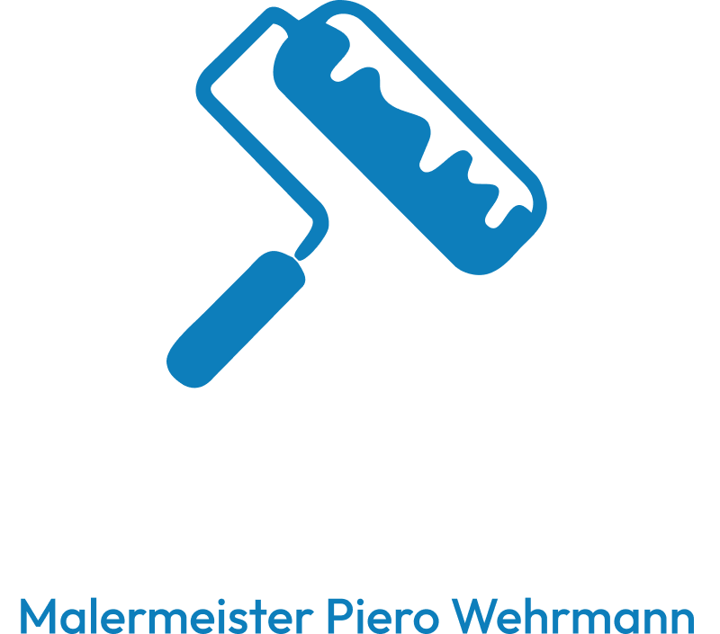 Maler in Nienstädt bei Hannover | Rinteln und Stadthagen